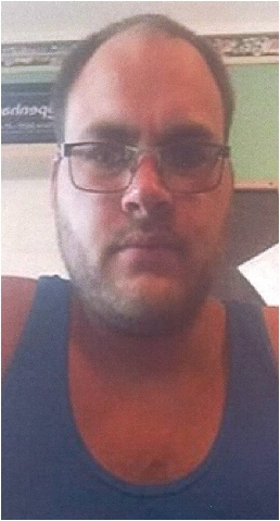 Daniel Cortes