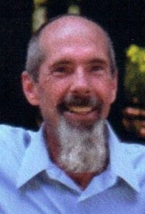 Tim March