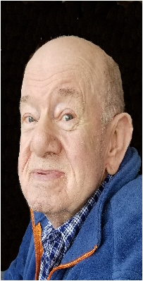LeRoy Smith