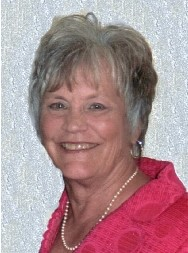 Faye Campbell