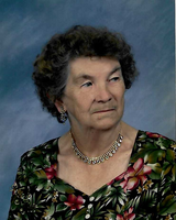 Evelyn A. Downs