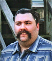 Curt C. "Bear" Fort