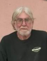 Alvin G. Carmon, Jr.