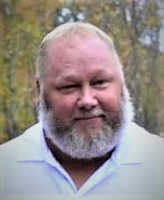 Russell L. Brown