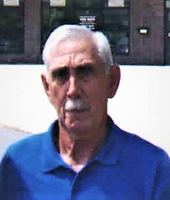 Charles T. Lucarelli