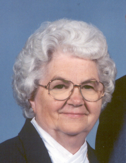 Leta Weisbrod