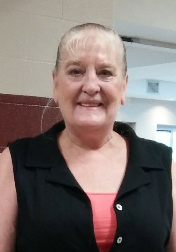 Michele Shepard
