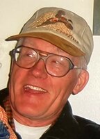 Lynn  H. Collins