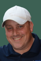 Robert M. Damore