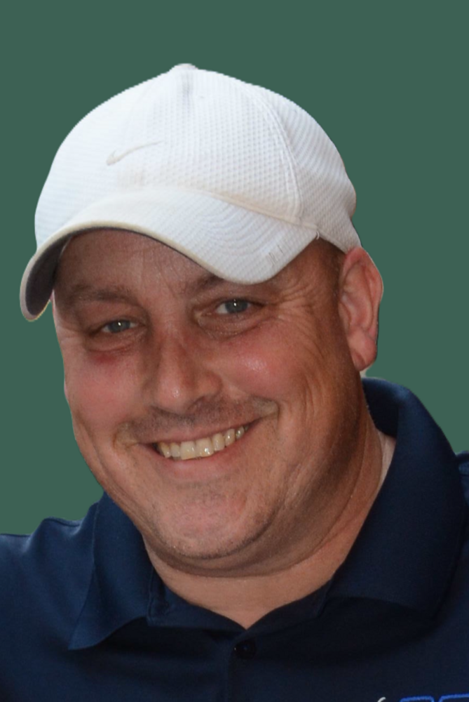 Robert Damore