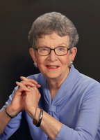 C. Miriam "Mimi" Knox