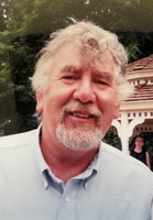 Alfred S. "Al" Sgroi