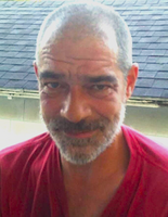 Christopher B. "Norman" Gates