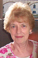 Betty L. Mroczek