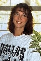 Barbara Jean (Cerio) Hazen