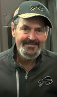 Gary L. Cole