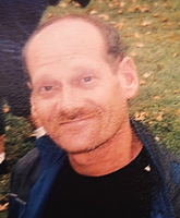 Michael H. Seitz