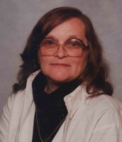 Phyllis G. Rice