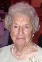 Virginia C. Mariano