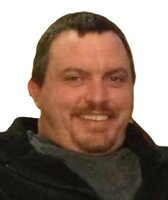 Michael S. Loveless