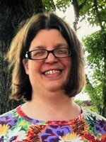 Linda M. Roseman