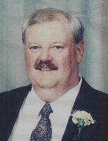 Andrew  Lopitz, Jr.
