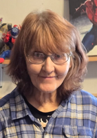 Robin L. Wilcox