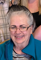 Lucetta J. Barber