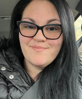 Jessica L. Layton