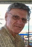 Carmen Joseph Giufre